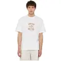 Dickies Dumfries T-shirt Med Korte ærmer