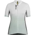 Mavic Essential Graphic Kortærmet Trøje