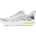 Under Armour Velociti 3 Løbesko