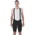 Mavic Allroad Cykelshorts