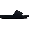 Under Armour Ignite Select Klipklapper