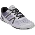 Xero Shoes Hfs Ii Løbesko