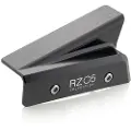 Rizoma Zhd132 Upper Belt Kædebeskytter