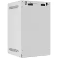 Lanberg WF10-2309-10S - 9U Wall-Mount Rack Cabinet
