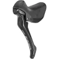 Shimano Bl-u2030 Essa Venstre Bremsearmen