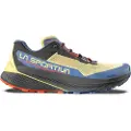La Sportiva Prodigio Trailsko