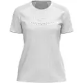 Joma R-city T-shirt Med Korte ærmer