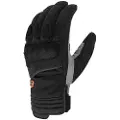 Tucano Dust Hydroscud Handsker