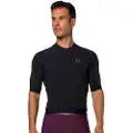 Pearl Izumi Expedition Kortærmet Trøje