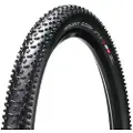 Arisun Cook 27.5´´ X 2.10 Mtb-dæk