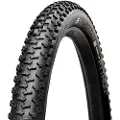 Hutchinson Python 3 Racing Lab Tubeless 29´´ X 2.3 Mtb-dæk
