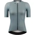 Etxeondo Gara Kortærmet Trøje