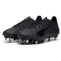 Puma Ultra 5 Ultimate Mxsg Fodboldstøvler