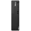Lenovo Thinkcentre M70s G5 I5-13400/16gb Stationær Pc