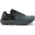 Topo Athletic Mt-5 Trailsko
