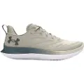 Under Armour Velociti 3 Cooldown Løbesko