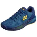 Yonex Pc Eclipsion 5 Sko Til Grusbaner