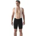 Mavic Cosmic Pro Cykelshorts