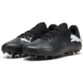 Puma Future 7 Play Mg Fodboldstøvler