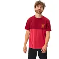 Vaude Neyland Ii T-shirt Med Korte ærmer