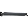 Zebra Platen Roller Kit 203 Dpi - Zd621t/zd621r