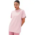 Ellesse Petalian T-shirt Med Korte ærmer