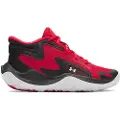 Under Armour Gs Jet ´25 Basketballsko