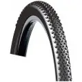 Dutch Perfect No Flat 29´´ X 2.00 Stiv Mtb-dæk
