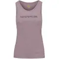 Karpos Quick ærmeløs T-shirt