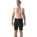 Mavic Heritage Cykelshorts