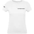 Grivel Climbdifferent T-shirt Med Korte ærmer