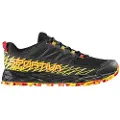 La Sportiva Lycan Goretex Trailsko