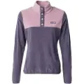 Elbrus Larco Fleece