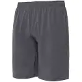 Izas Lerez Shorts