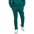 Umbro Collegiate Graphic Sportsbukser
