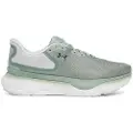 Under Armour Infinite Pro 2 Løbesko