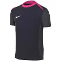 Nike Dri-fit Academy Pro 24 T-shirt Med Korte ærmer
