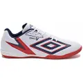 Umbro Sala V Indendørs Fodboldsko