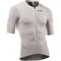 Northwave Essence Evo Kortærmet Trøje