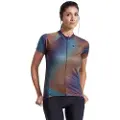 Pearl Izumi Classic Kortærmet Trøje
