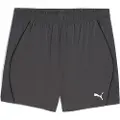 Puma Velocity 5´´ Shorts