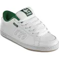 Etnies Kingpin Sko