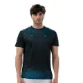Drop Shot Abian Campa T-shirt Med Korte ærmer