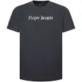 Pepe Jeans Clifton T-shirt Med Korte ærmer