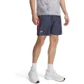Under Armour Launch 7´´ Shorts