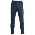 Joma Elite Xi Bukser