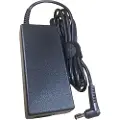 MicroBattery Strømforsyningsadapter 48w
