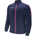 Kelme Training Jakke