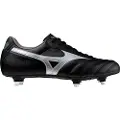 Mizuno Morelia Ii Club Si Fodboldstøvler