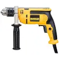 DeWalt Dwd024 650w Slagboremaskine